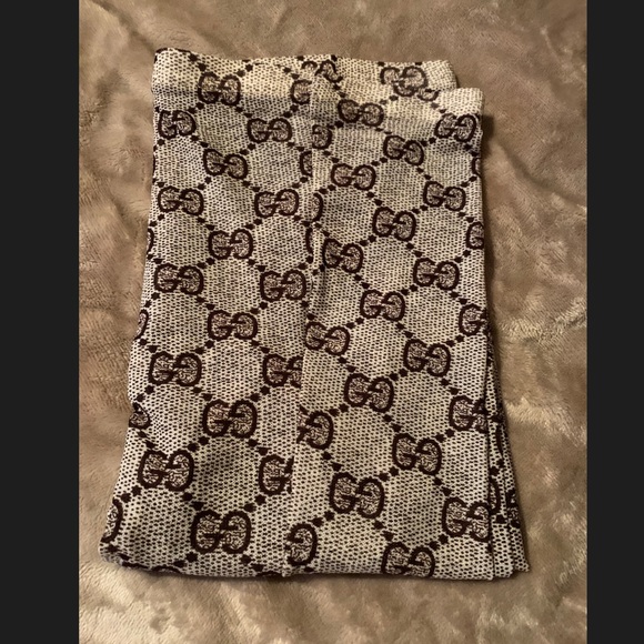 Gucci | Accessories | Gg Inspired 